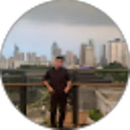 Review From Andhika Millza Ramadhan