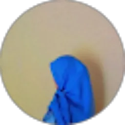 Review From Siti Rahma Aulia