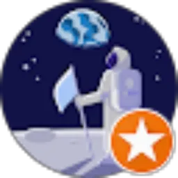 Review From andi Prb9