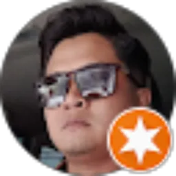 Review From Jasman Wahyudi