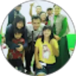 Review From Widya Wulandari