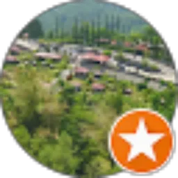 Review From ARIS TRI CAHYONO