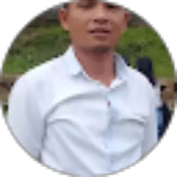 Review From perasaan loi