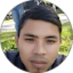 Review From Ahmad Zafar sidik
