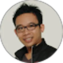 Review From Wahyu Aditya