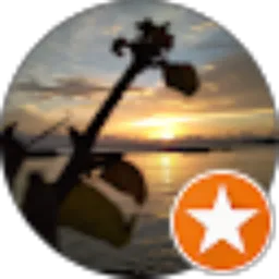 Review From sam