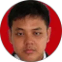 Review From tegar wijayanto