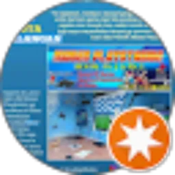Review From Moses PlayStation