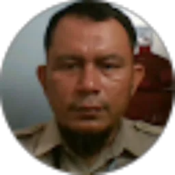Review From charlesnodettri yusuf