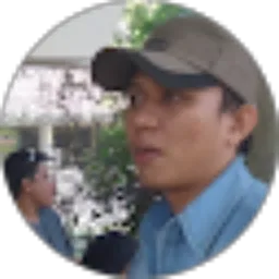 Review From ariandi hajriwang