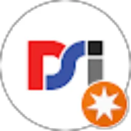 Review From PT DSI Software Developer (Software Development)