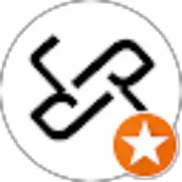 Review From Jerwin