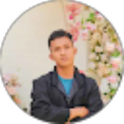 Review From Devka Dwi S N