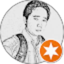 Review From Ade Ameriantoro
