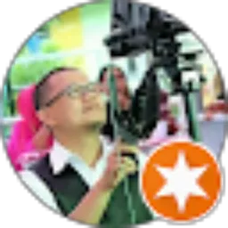 Review From Win kunaefi Mirza