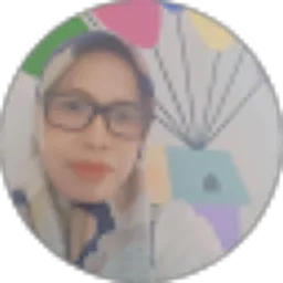 Review From Herlina Tanus