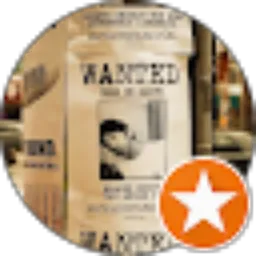 Review From Cino mbarix