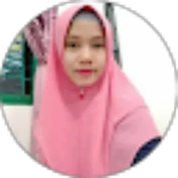Review From Titik Suhernitawati