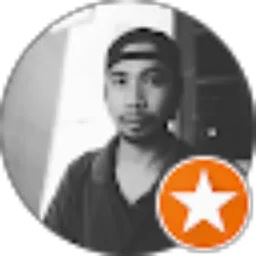 Review From Ahmad Sobirin