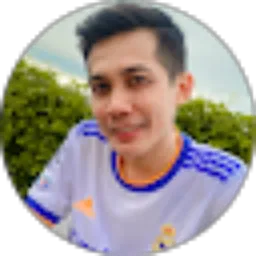 Review From Rahmat Sofyan