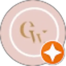 Review From Grace Wirawan