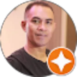 Review From Roy Subu Taopan