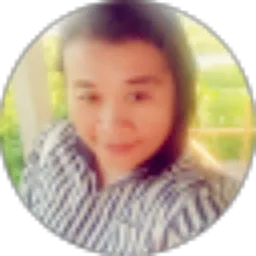 Review From jois mohamad