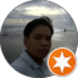 Review From arvid ardianto