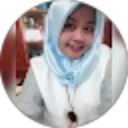 Review From rika dewi