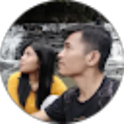 Review From juni sukris dianto
