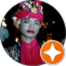 Review From wahyu adiarta