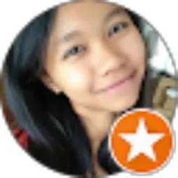 Review From Anastasia Yolan Fransisca