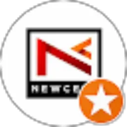 Review From Karno newcell
