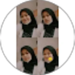 Review From Indah fani karunia p