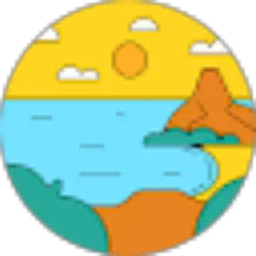 Review From Mohammad Risto