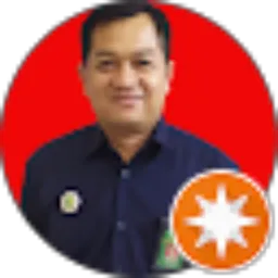 Review From Rianto St