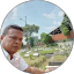 Review From zul