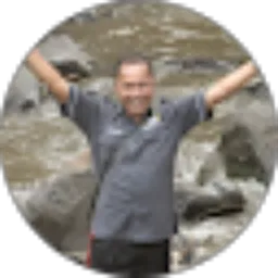 Review From Sugeng Wibowo
