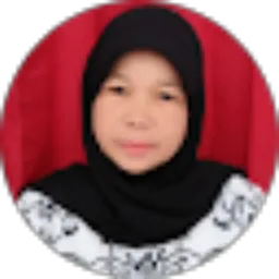 Review From Yati Nurhayati