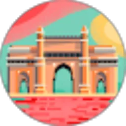 Review From mira aldiera