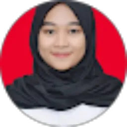Review From Siti Nurholisoh