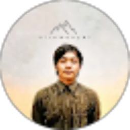 Review From Firza Jef