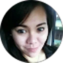 Review From Mutiara Anggita