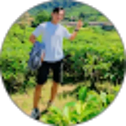 Review From Junarta toti Saputra