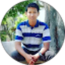 Review From saga sahaja