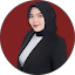 Review From Khairunnisa Siti Hasanah