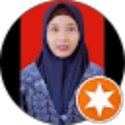 Review From adellia ayu febriana