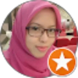 Review From Sri Mulyani_Amoorea