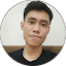Review From teguh tantowi