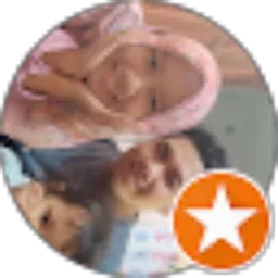 Review From wahyu styawan